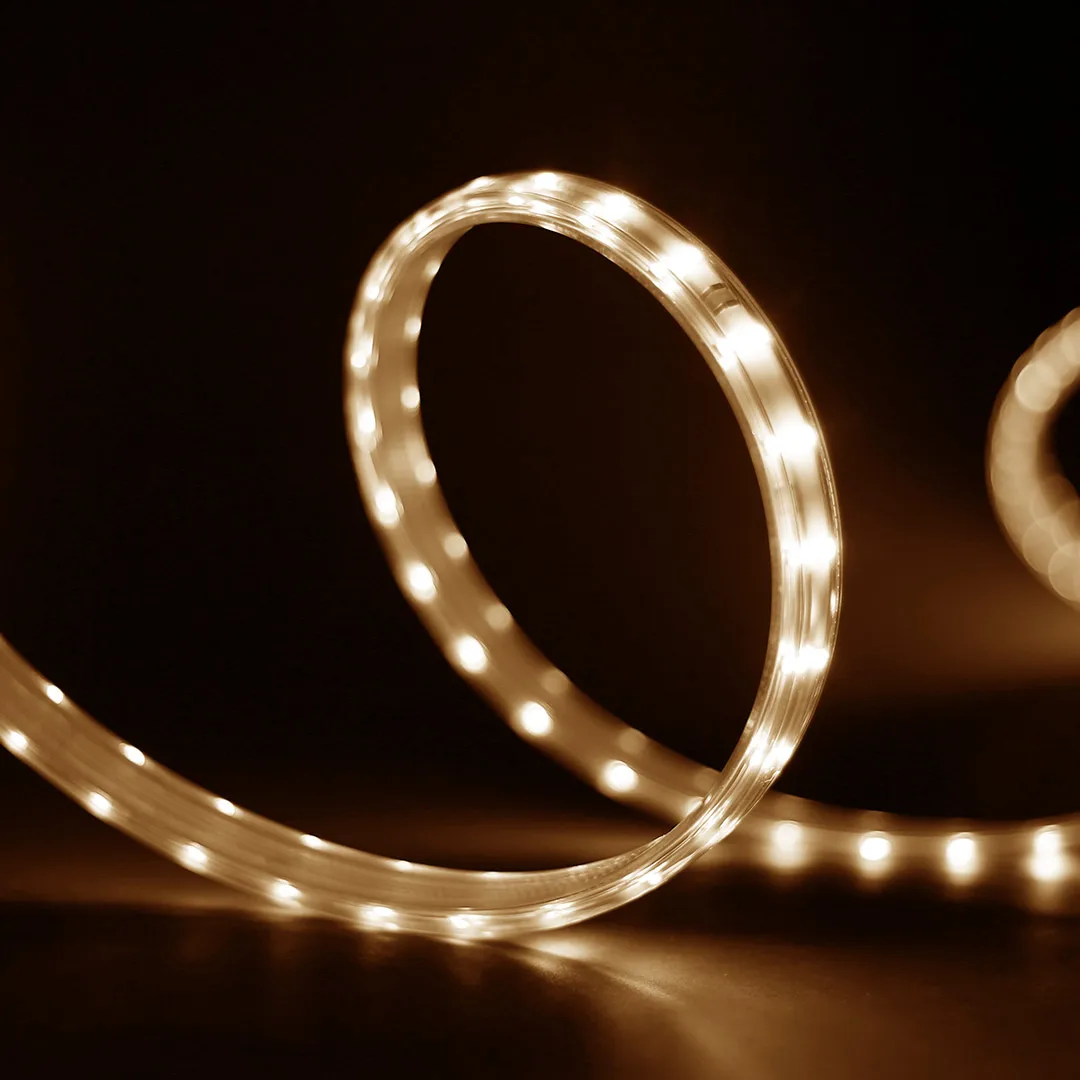 YEELIGHT Xiaomi color led light led strip 1S, RGB light strip Dimmable light strip bulb, works with Google Assistant foe Home