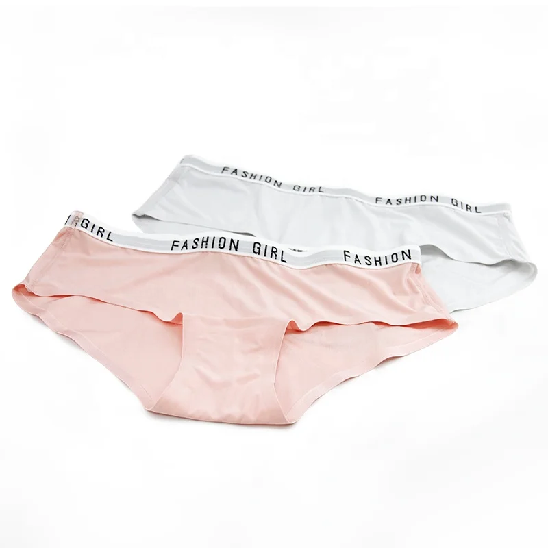 Nylon girls sexy women underwear pictures seamless panties