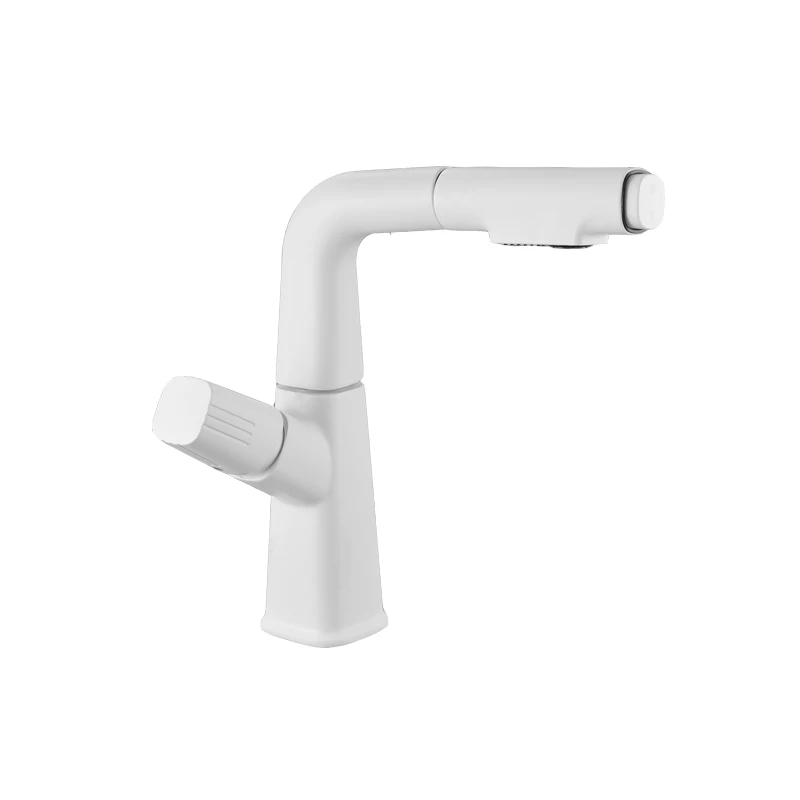 Low Price Stable Working High Export Quality Sink Faucet Mixer Hot Cold Water Tap	With Factory Price