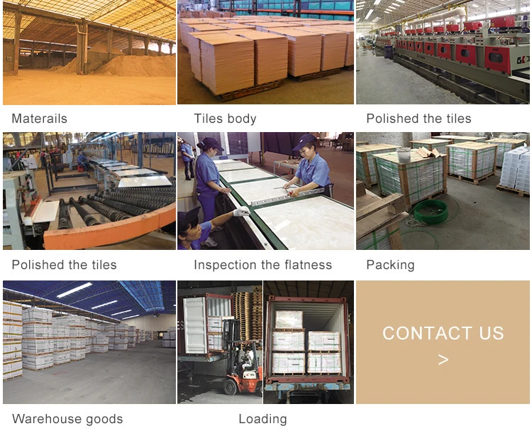 production shipment.jpg