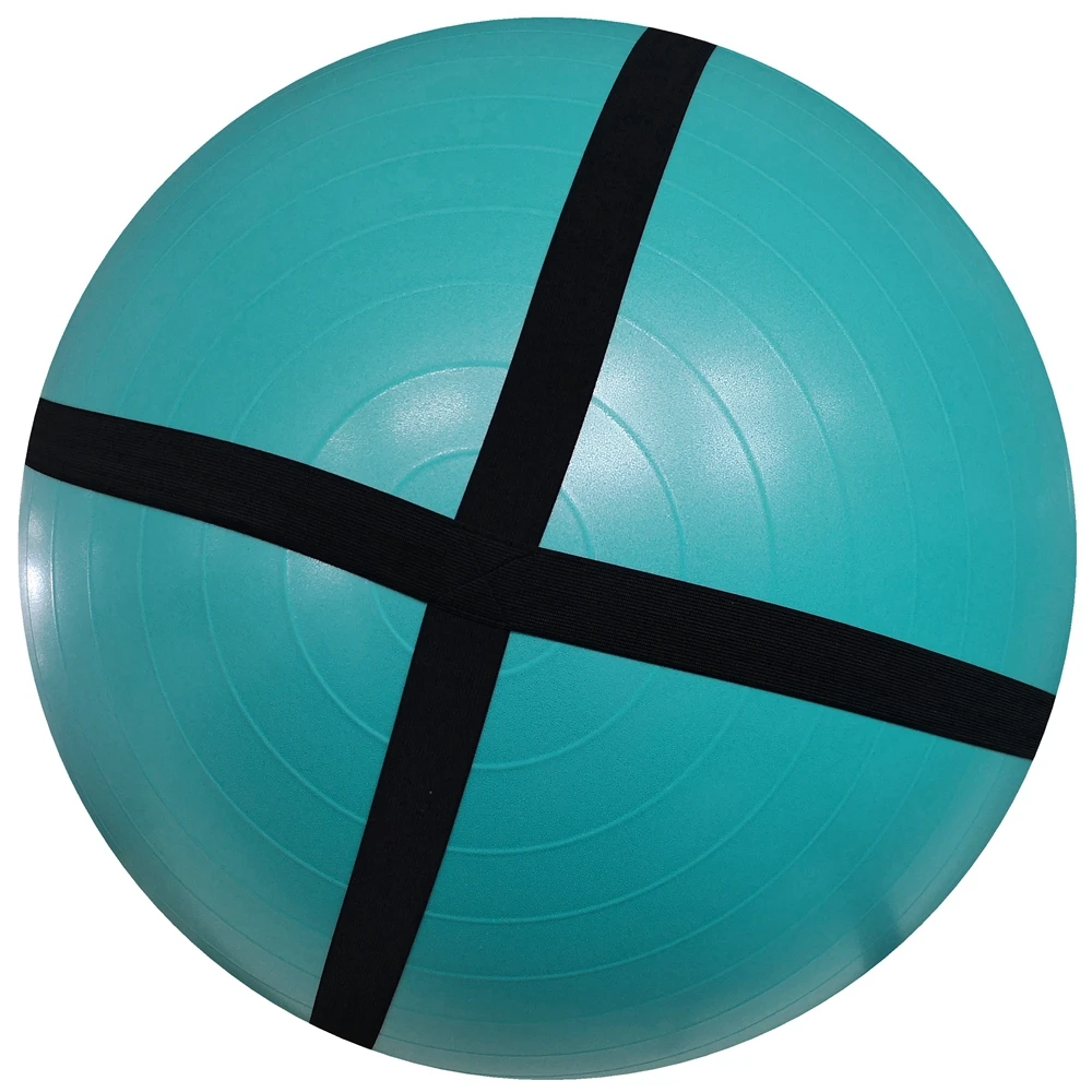 High quality Anti-burst Pvc  pregnancy Birth ball anti burst gym ball