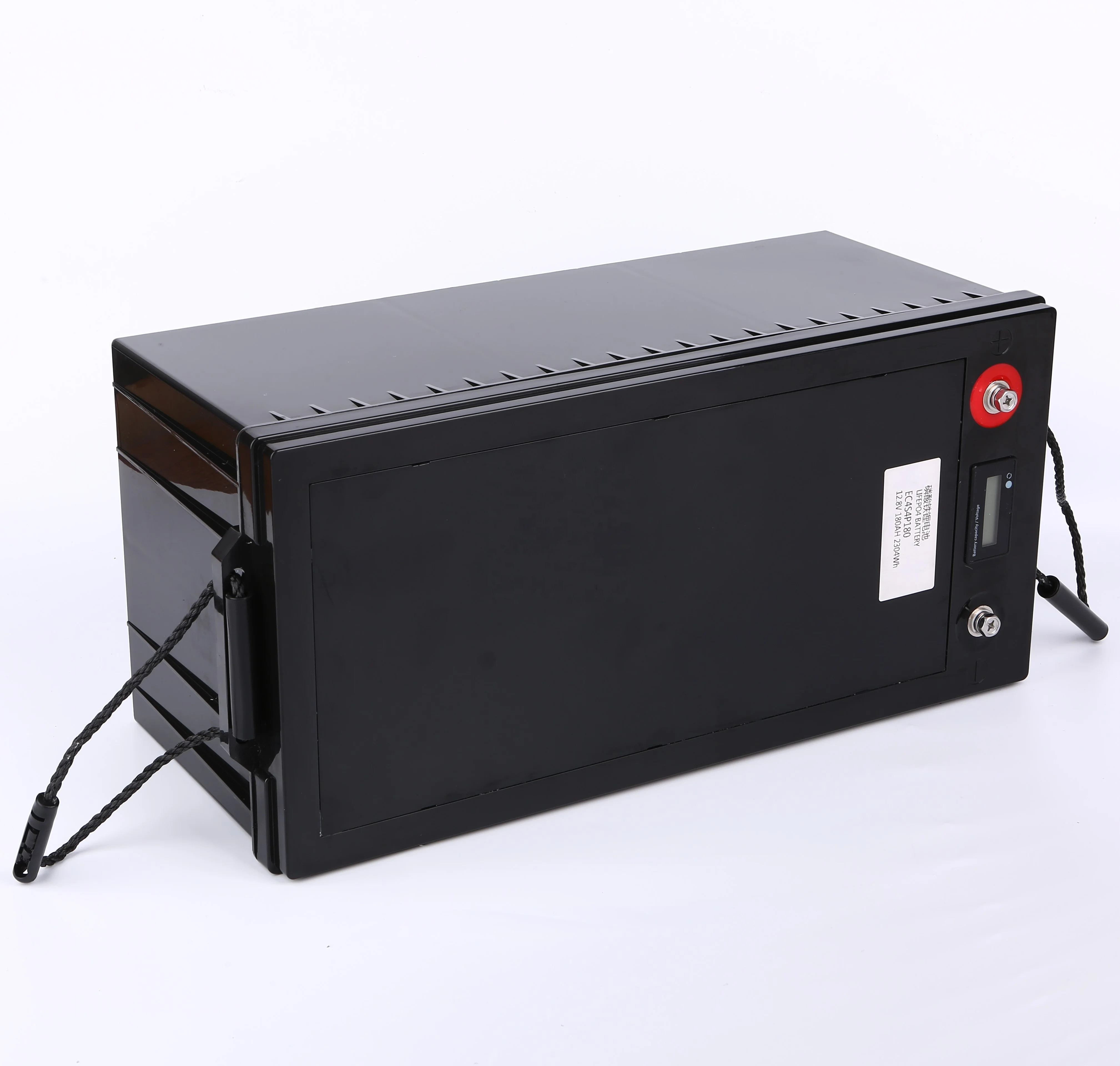 24v300ah 20ah 180ah 200ah Customized 18650 18500 18350 120v 150ah 140ah 12v100ah 24v 120ah 110ah 12v 100ah Lithium Ion Battery