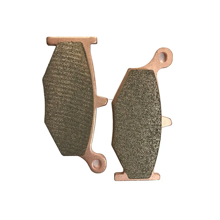 Many supplies wholesale quality good products wholesale metal ceramic bicycle brake pads