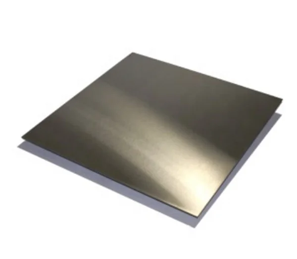 Niobium 99.95%, мишень ниобия высокой чистоты и ниобиевый диск Nb, круглая Целевая пластина, трубка по низкой цене