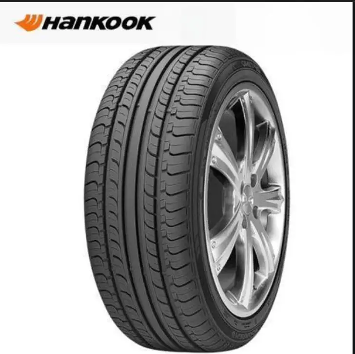Hankook sailun westlake ling long kumho всех размеров вездеход 4x4 грязи atv utv колеса легкового автомобиля шины оптом