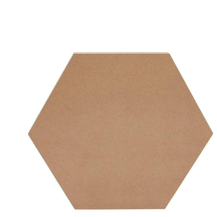 Cheap Price Wholesale China Factory Best Selling Slot Wall Directly Price Gloss Board For Kitchen Cabinet