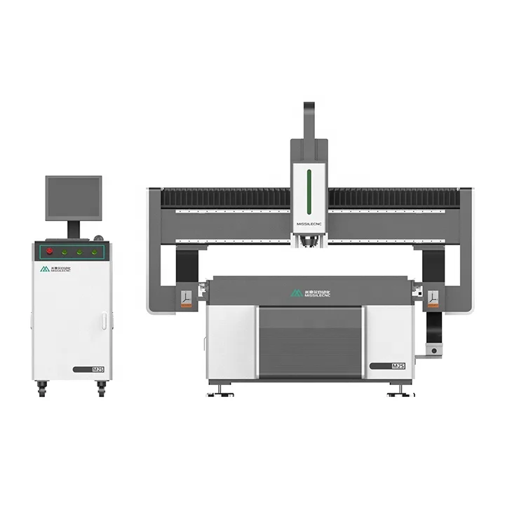 Самая популярная модель M2-1325 фрезерный станок с ЧПУ 3d резьба 3 оси cnc маршрутизатор машина знак по металлу с ЧПУ Типа cnc акриловые алюминий медь в продаже