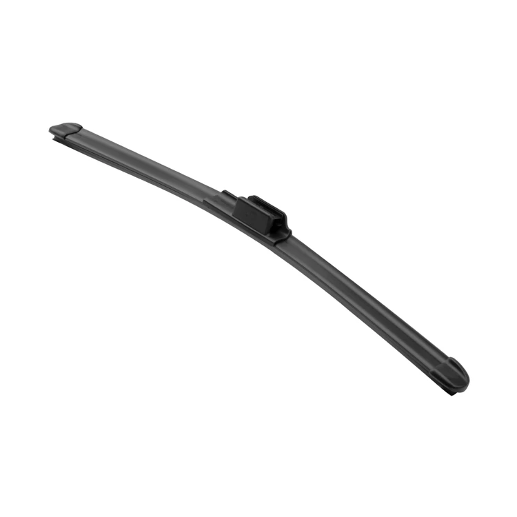 hot sale professional lower price windshield wiper blade soft wiper blade