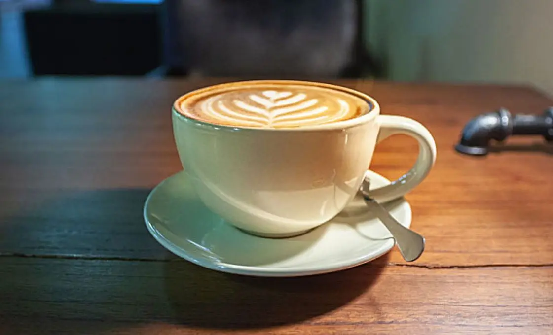 DMG95/GMS99/E471 - Distilled Glycerin Monostearate - Distilled Monoglyceride