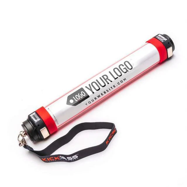 Torchlight Cheap Promotional Gift Hand Torch Light Rechargeable