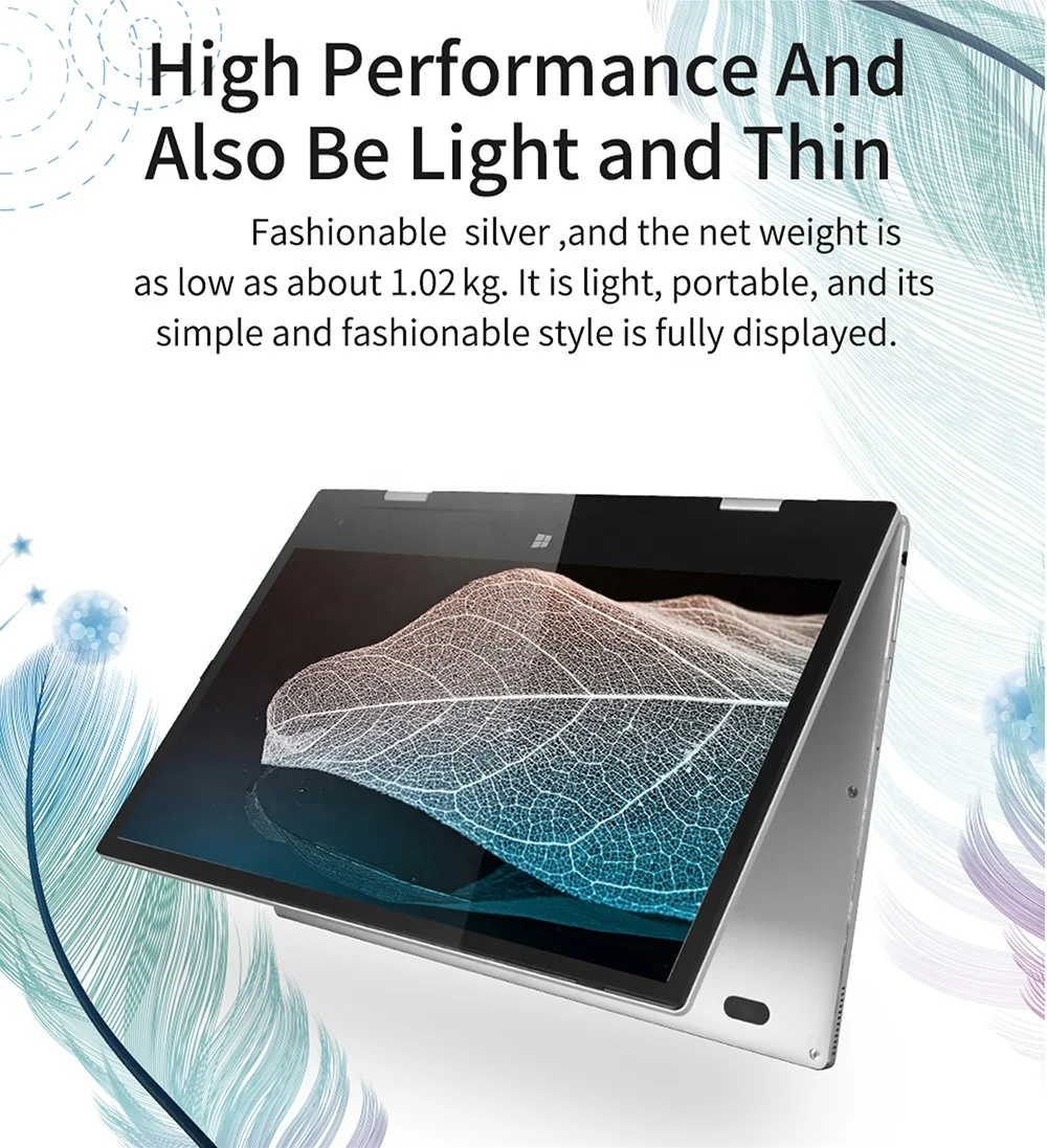 2024new arrival SSD Storage Laptop Good as New Laptops  from China Laptops