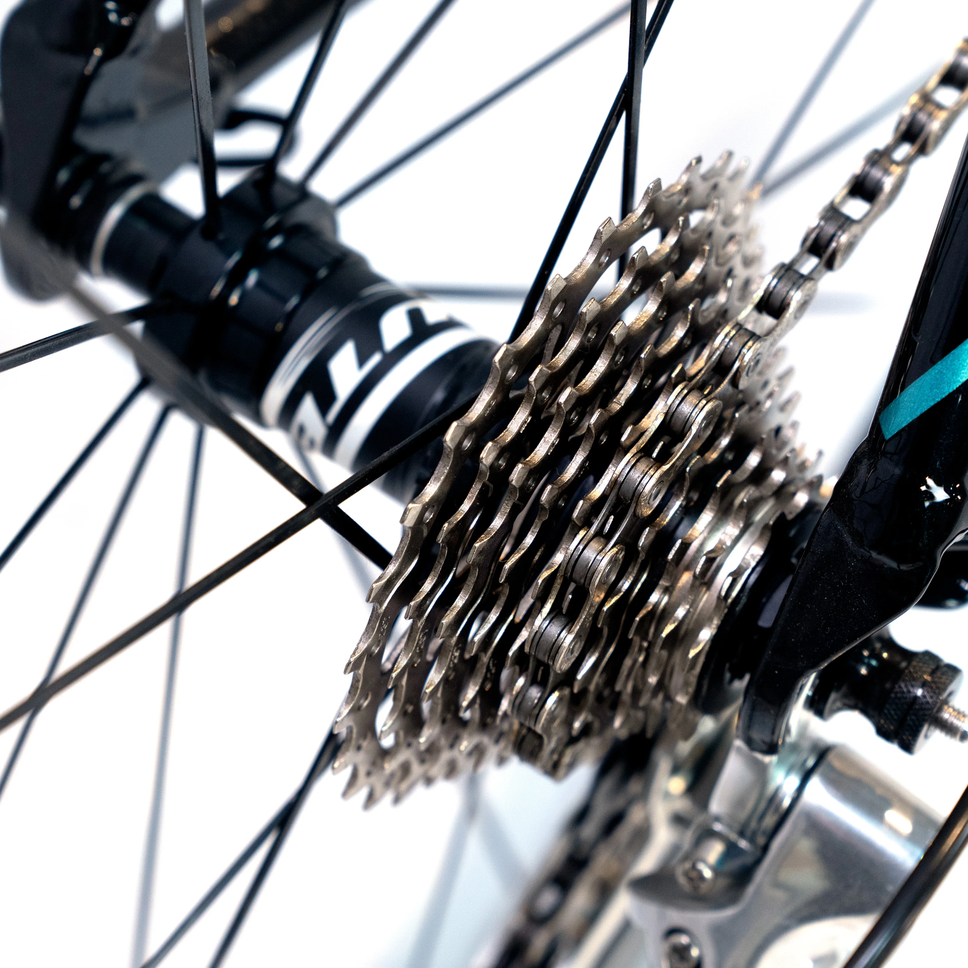 OEM Manufacturer Hot Sale 29er mtb 20 Speed Alloy 700c Carbon Road Bicycle Bike