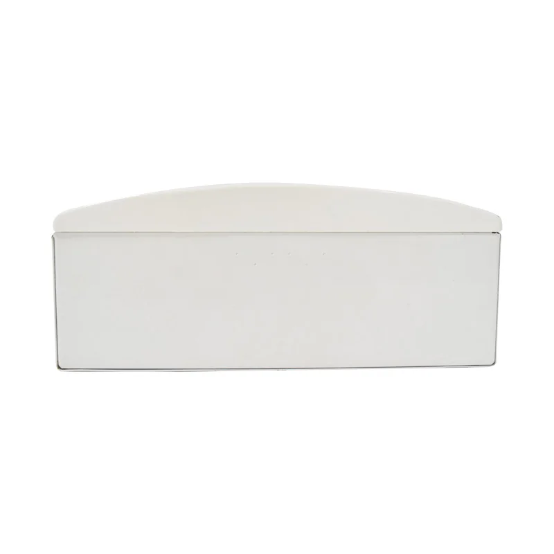 CGZ Distribution Box Waterproof 2-40 Ways MCCB Outdoor Cable Power Distribution Equipment