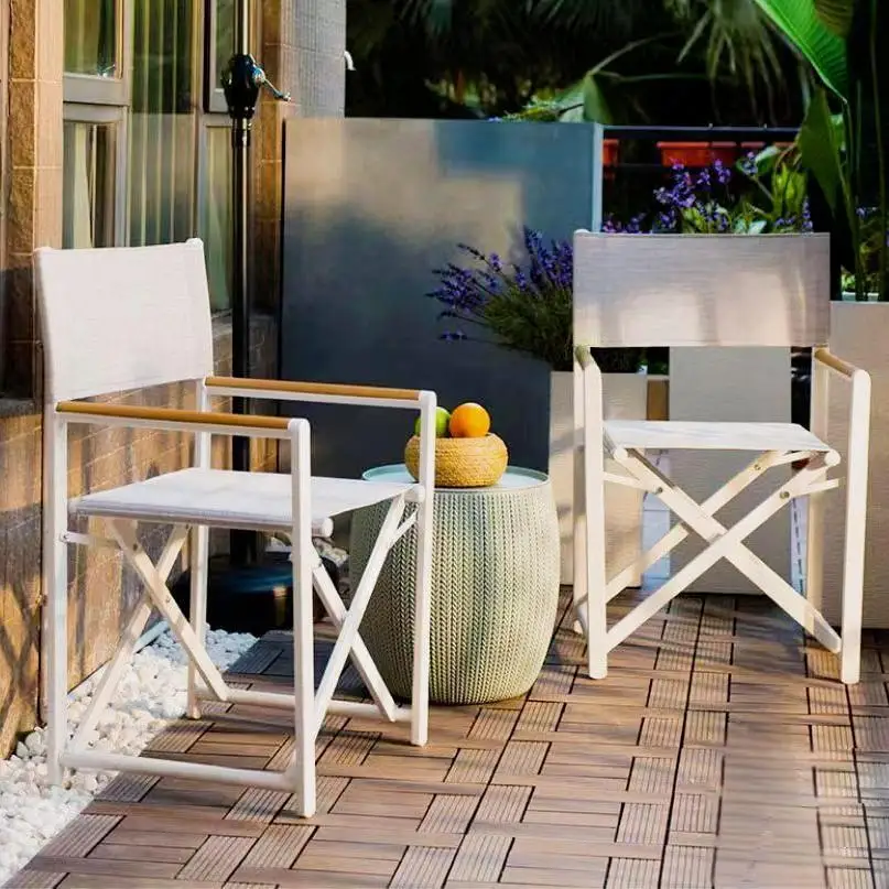 outdoor lounger sets hotel restaurant folding table and chairs black dining room chairs garden furniture