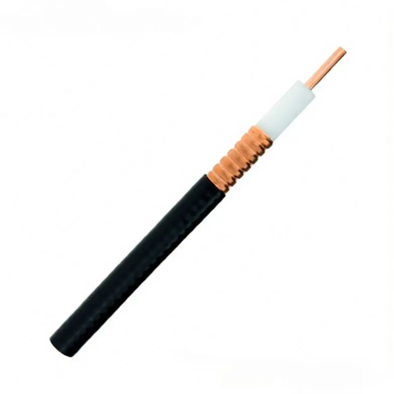  Copper-Clad Aluminum Copper Tube Rosenberger 7/8 SCF FEEDER CABLE