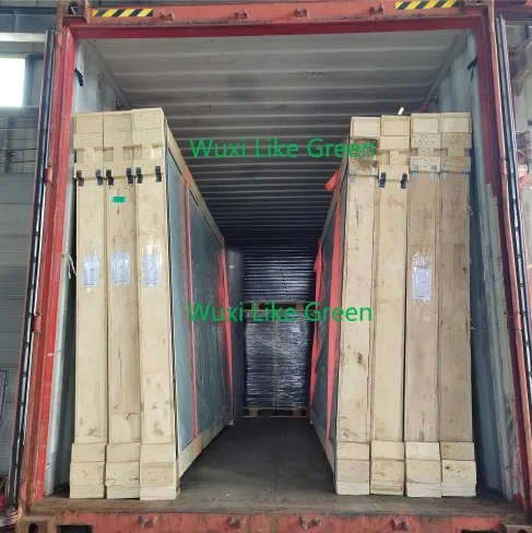 Top Padel Court Manufacturer in Manufacturing Panoramic Padel Court with more ten years Experience