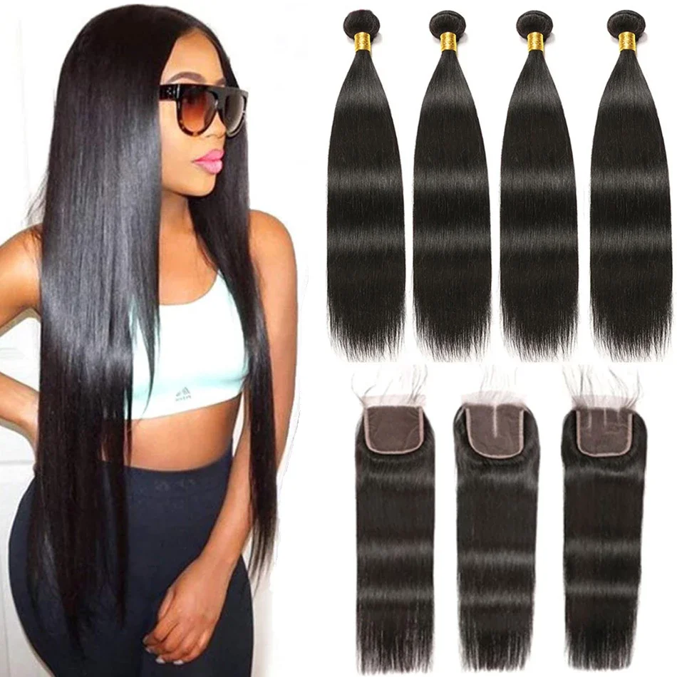 raw brazilian human hair extensions wholesale mink brazilian hair bundles vendors virgin brazilian hair bundles vendor