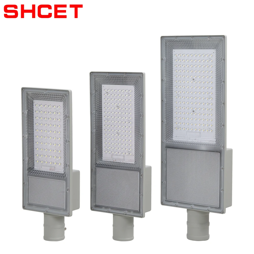 Hot Sale 40w All in One Solar LED Street Light Manufacturer