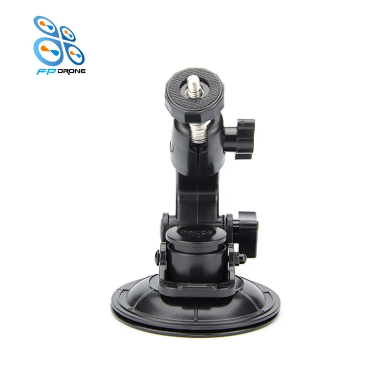 mini apexcam 4k 16mp wifi action camera underwater for sale