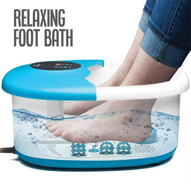 foot spa-017