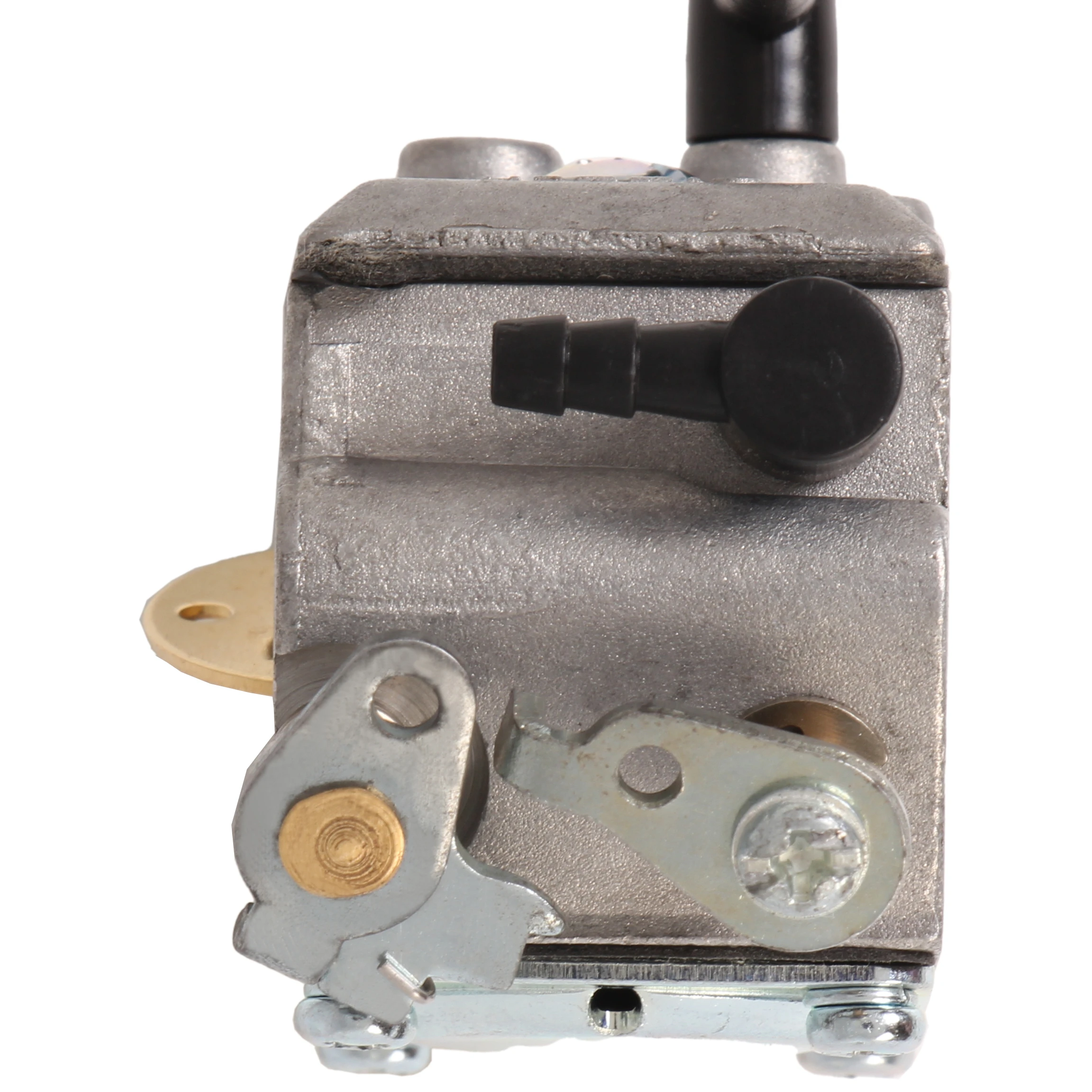 40 Cooper Pipe Zomax Chainsaw Carburetor Carb For Chinese Chainsaw Replacement Spare Parts 4500 5200 5800 52cc 58cc