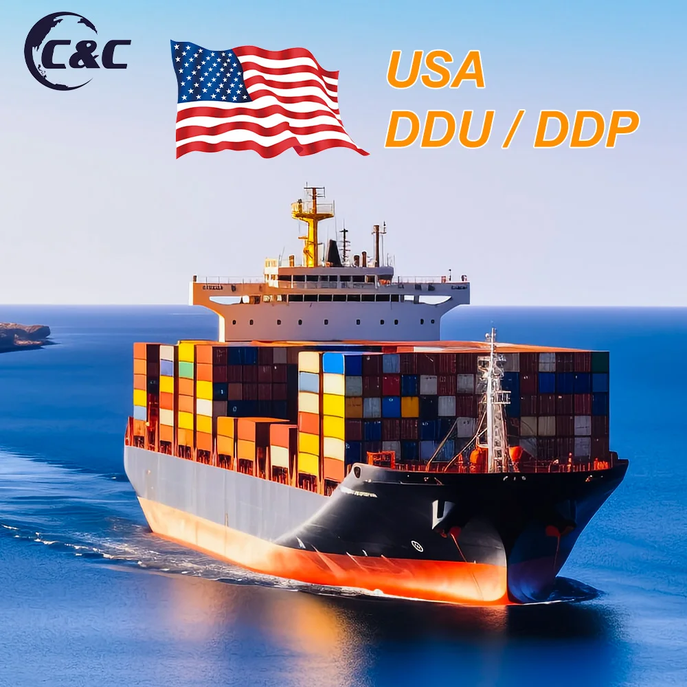 quality inspection Shipping china to Bahrain shipping agent in shenzhen China ddp delivery services to Italy