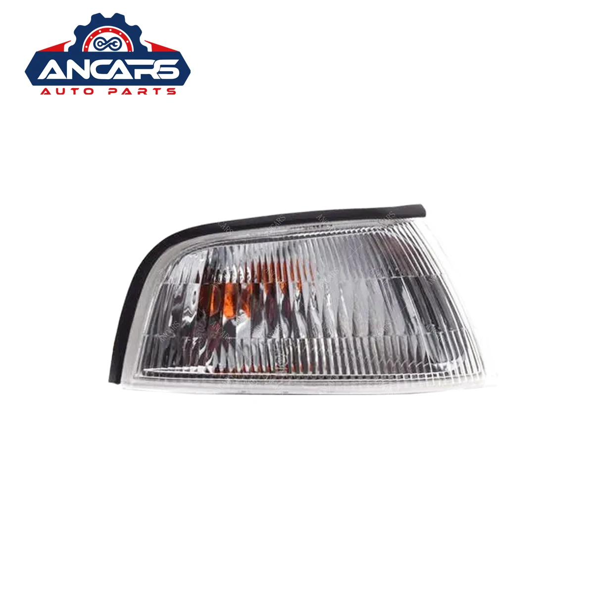 Indicator Turn Signal Lamp for Mit-subishi Lancer 1997-2004 Corner Lamp MR376893 MR376894 Corner Light