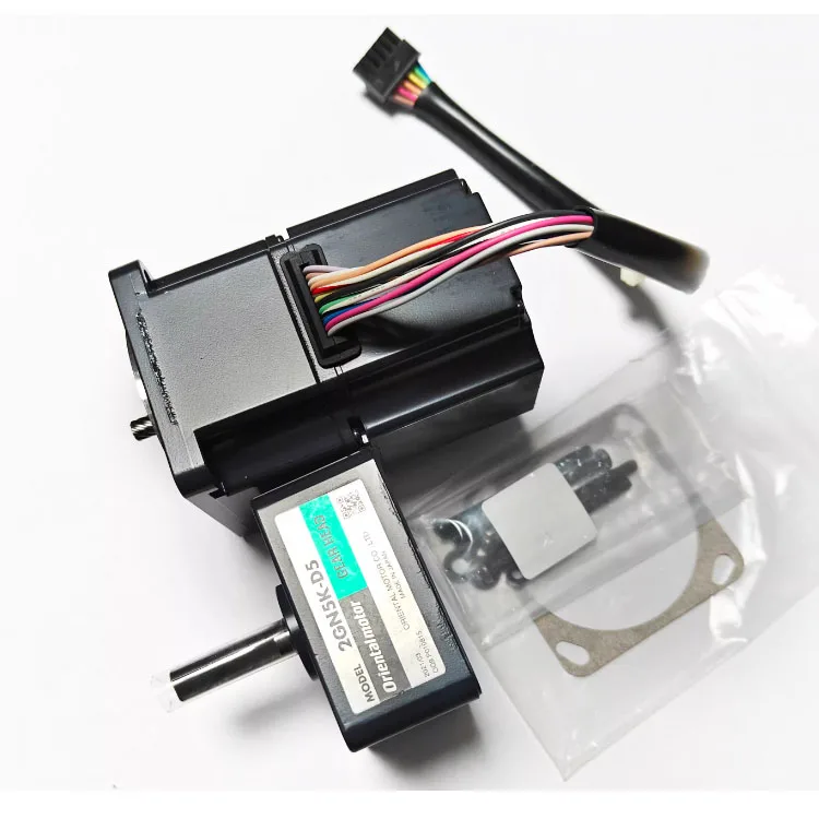 Panasonics Surface mount machine parts CM402 CM602 N510048981AA K0354-F2M-K1 KXF0DWW9A00