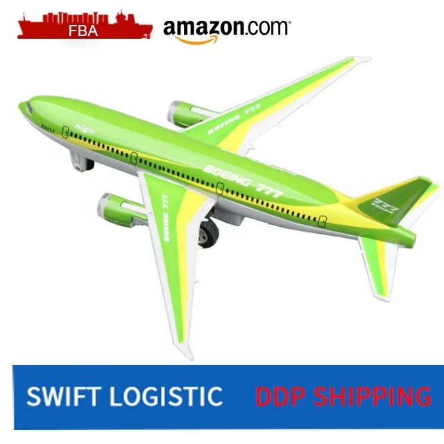 China agent shipping agent services with shipping  to Iraq Bahrain Qatar Saudi logistics company