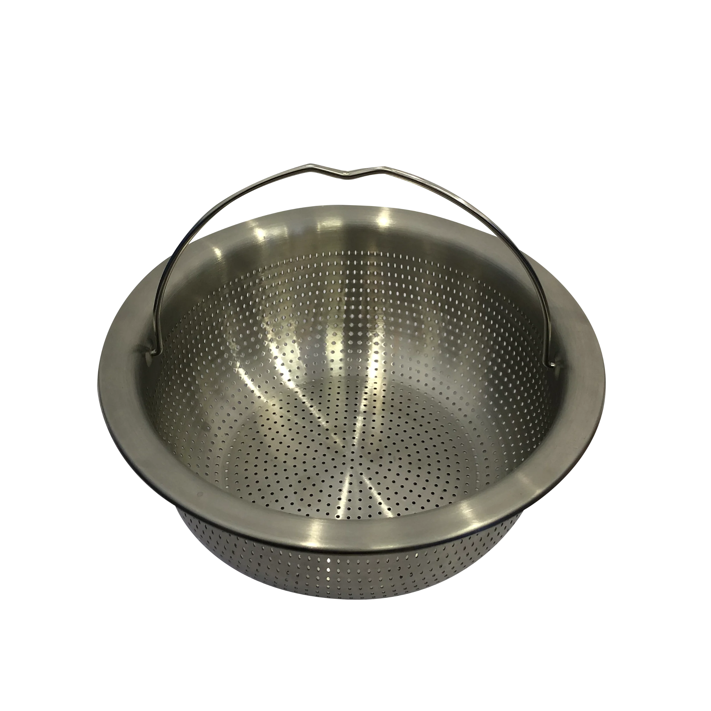 
2020 new carbohydrates free low sugar electric 2L reduce starch rice cooker for diabetes 