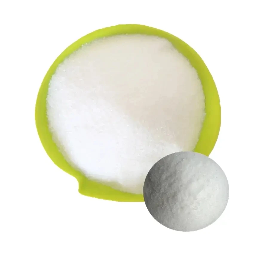 Factory supply  Zinc lactate CAS 16039-53-5
