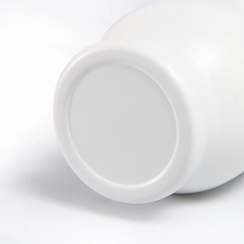 8 Ounce Double-Wall Stainless Steel Mate Cup Original Argentina Style Classic Party Drinking 8oz Traditional Yerba Mate Cup