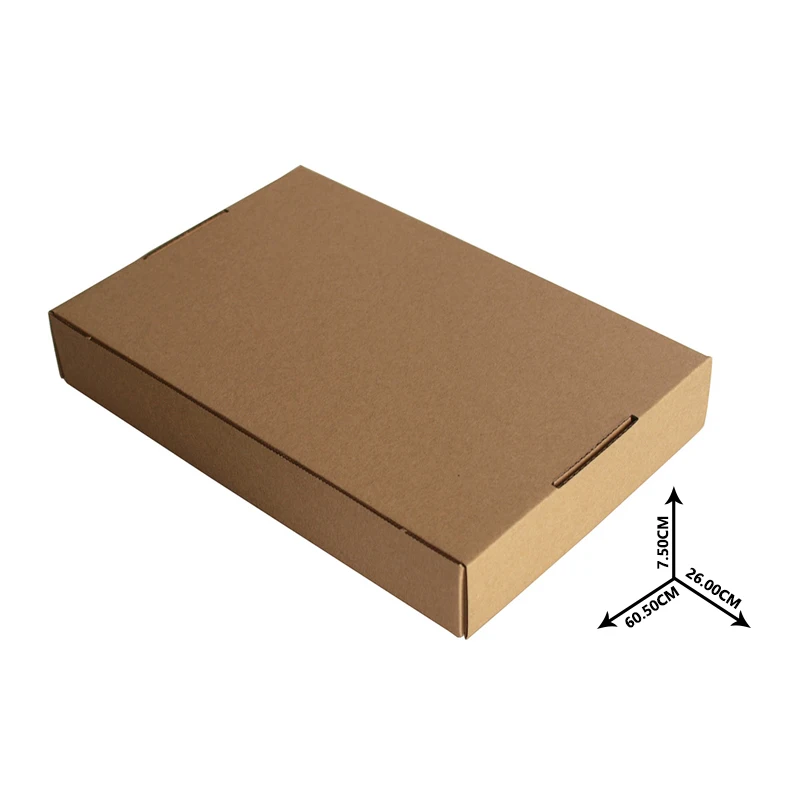 Hot Sale Wholesale Simulation P90 New Diy Assembly Shell Ejecting Toy Gun Pistol Water Bomb Accessories Gun