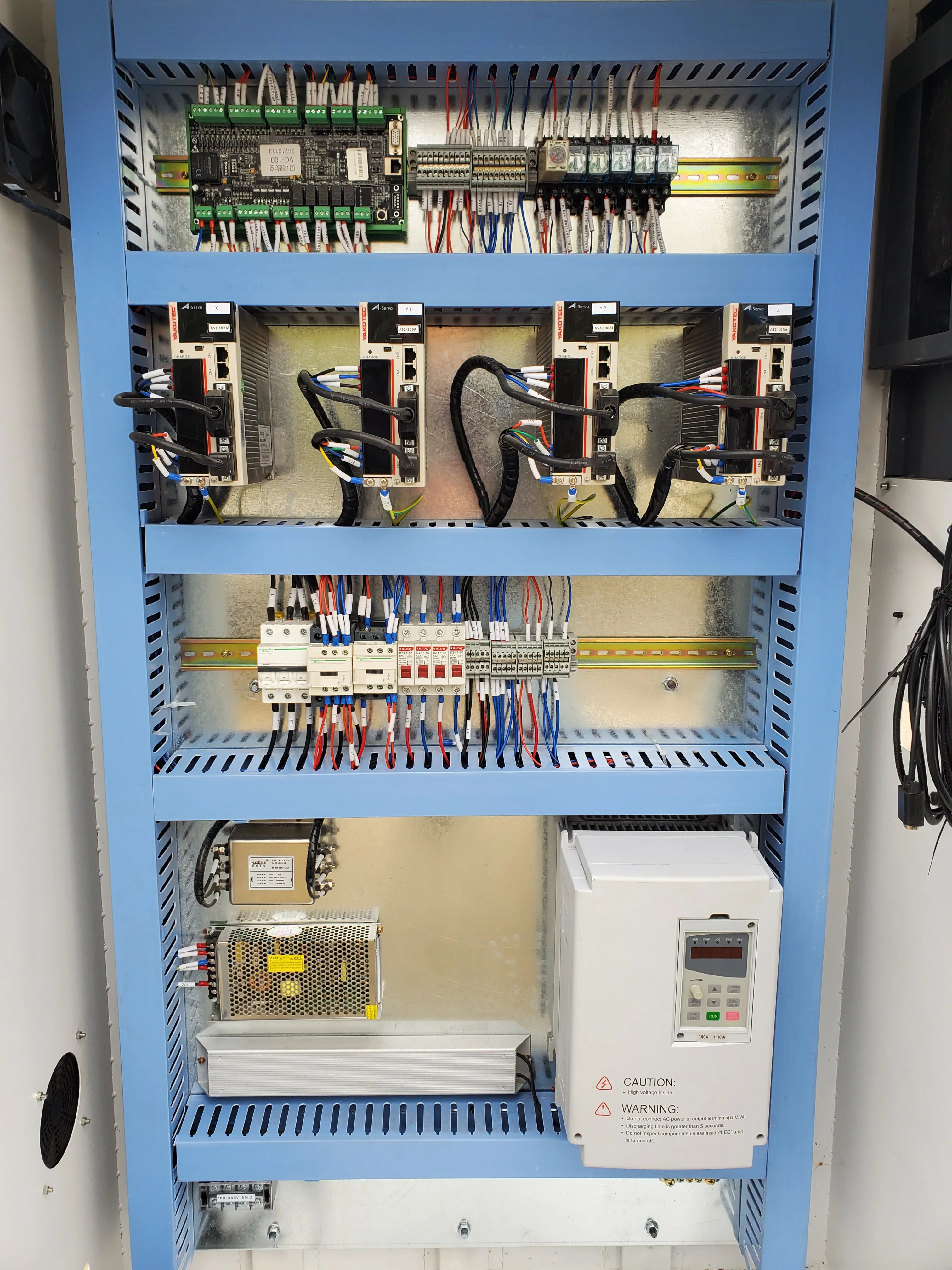  Лучшее качество линейный atc cnc фрезерный станок для резки с CCD камерой дерева акриловая кожа пена