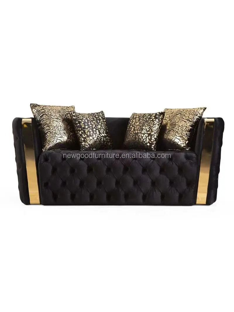 sofa3 (5).jpg
