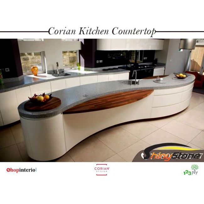 Attractive newly design buy kitchen cabinets online