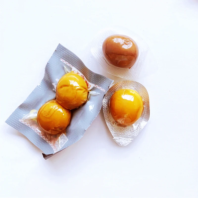 Nylon Pa Evoh Pe 7 Layer Coextruded Thermoforming Film Barrier For Food Packaging Frozen Food Storage
