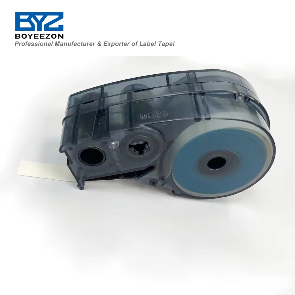 Топ Совместимость Brady 9 5 brady лента BD-M21-375-595 m21-375-595-yl черный на желтом/белый/зеленый/красный/синий