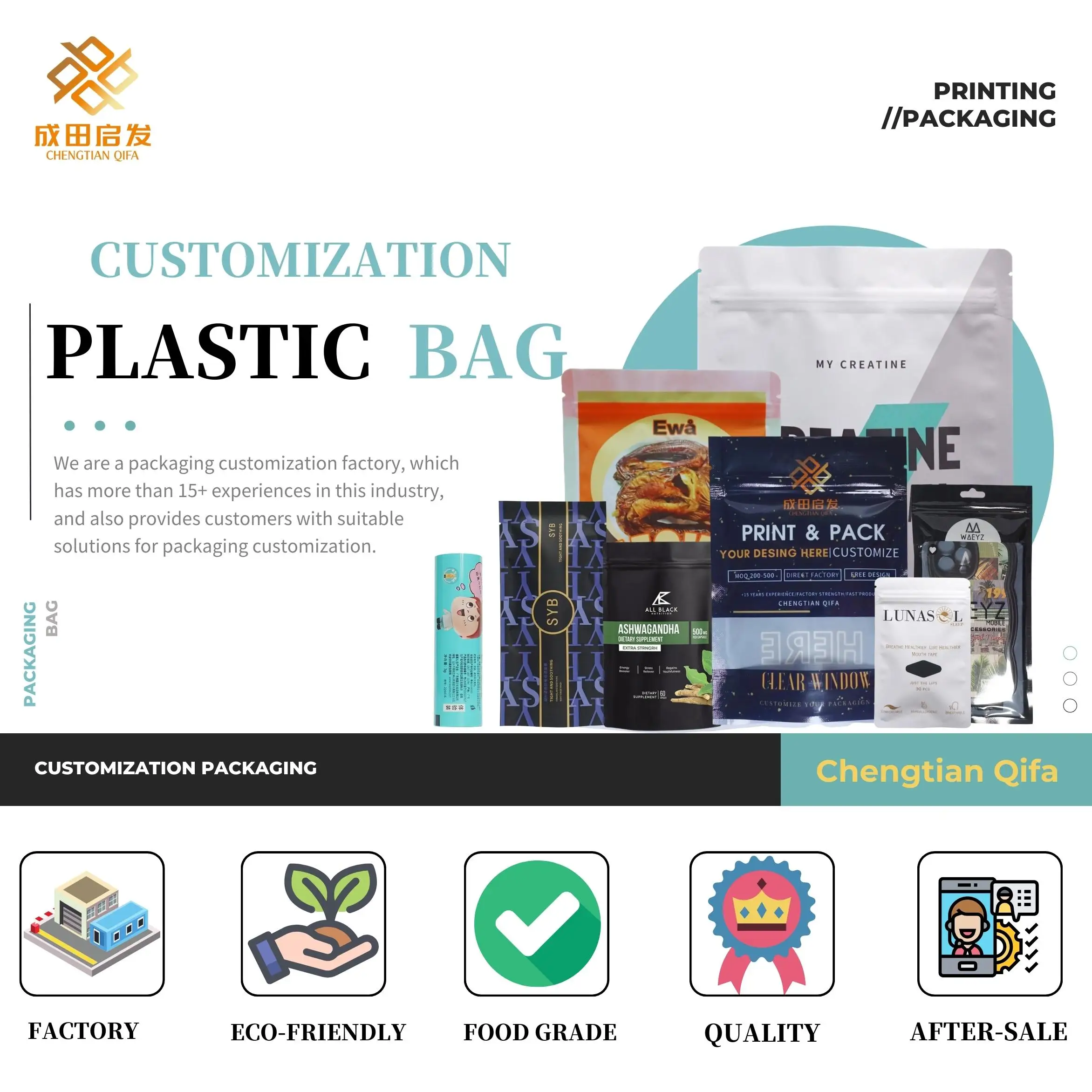 Plastic Detergents Stand Up Spout Cosmetic Body Wash Soap Bag Scrub Packaging Laundry Spouted 1 Litre Liquid Refill Pouch