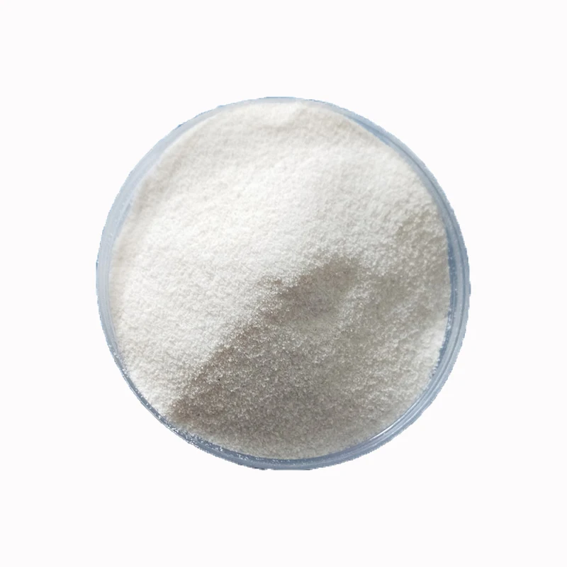 PNBR special for PVC modification high quality factory manufacture powdered nitrile rubber customizable