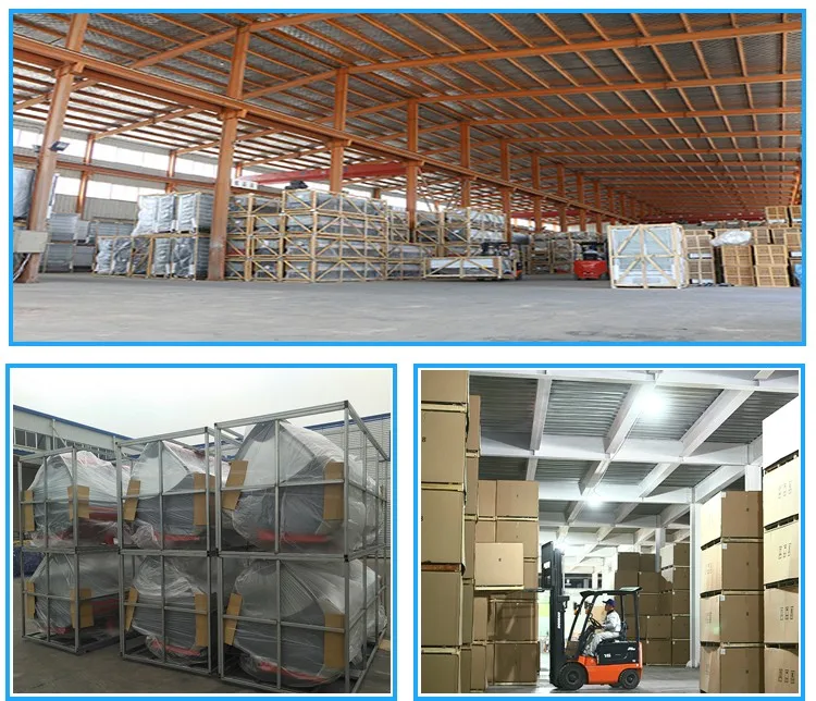 Wholesale Glass Door Cola beverage beer display fridge