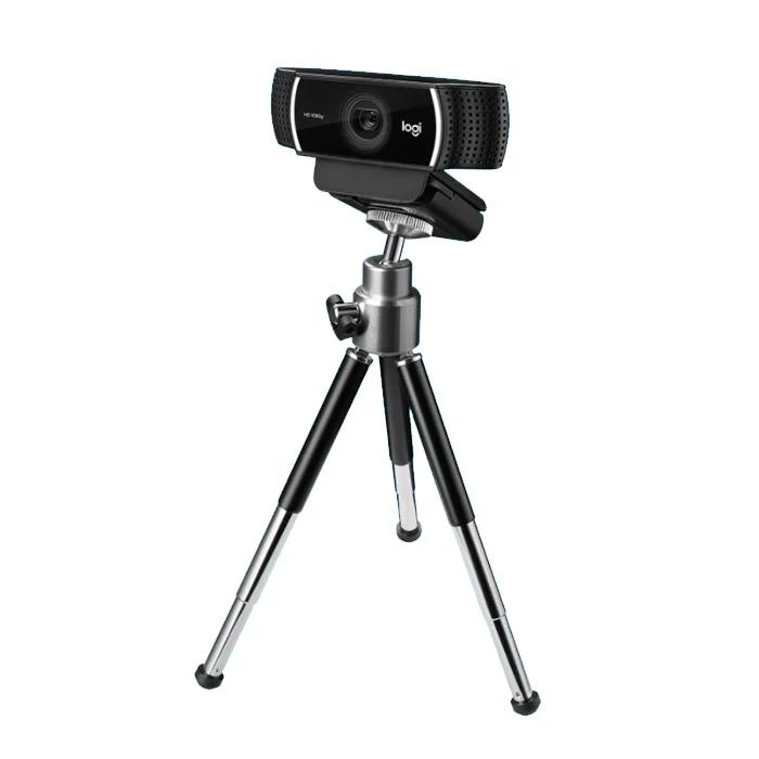 Full Hd 1080p Laptop Webcam Usb Video Camera Web Camara With