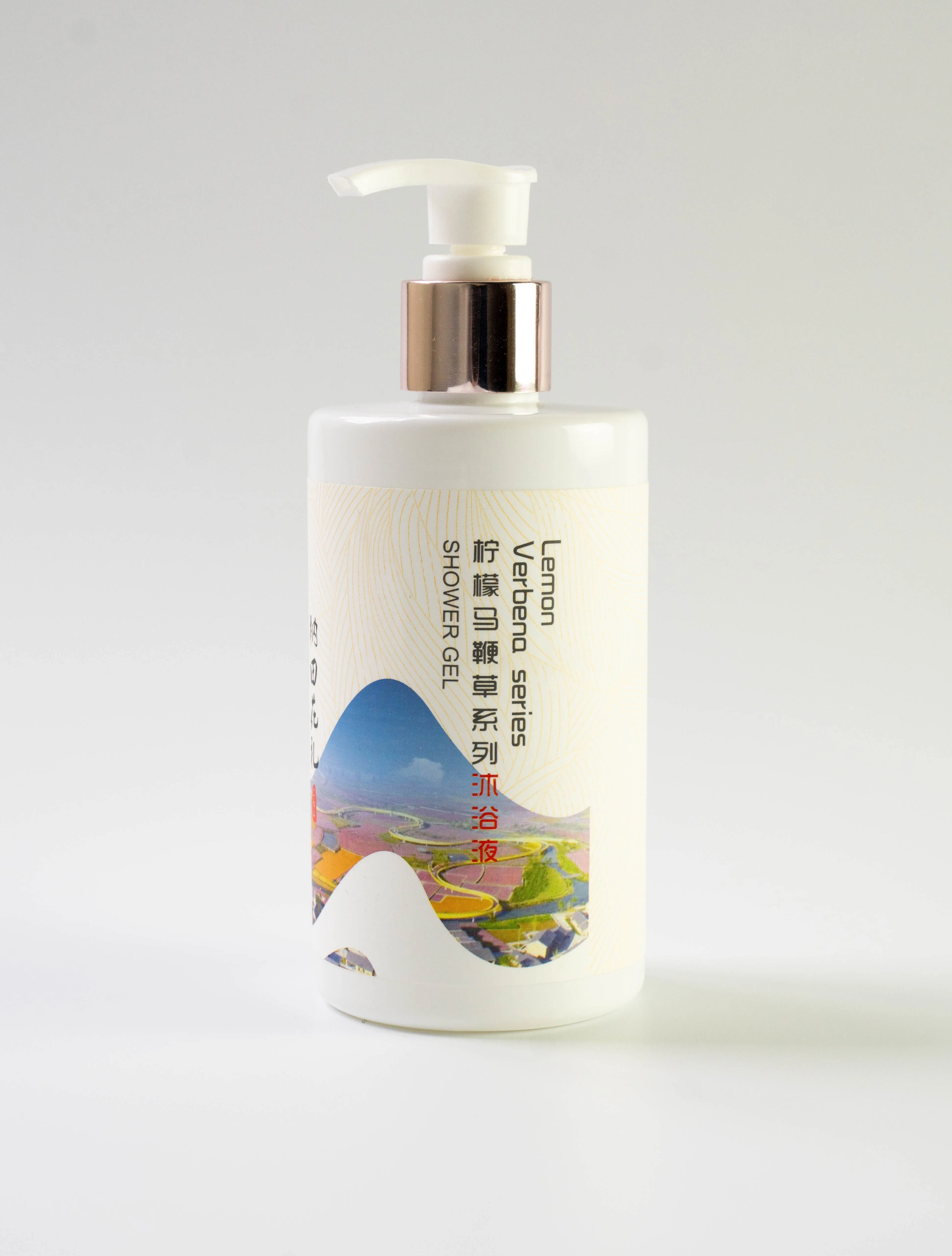 5 star customized  size  bottles tube soap hair shampoo and conditioner disposable hotel amenities cosmetics shower gel bath gel