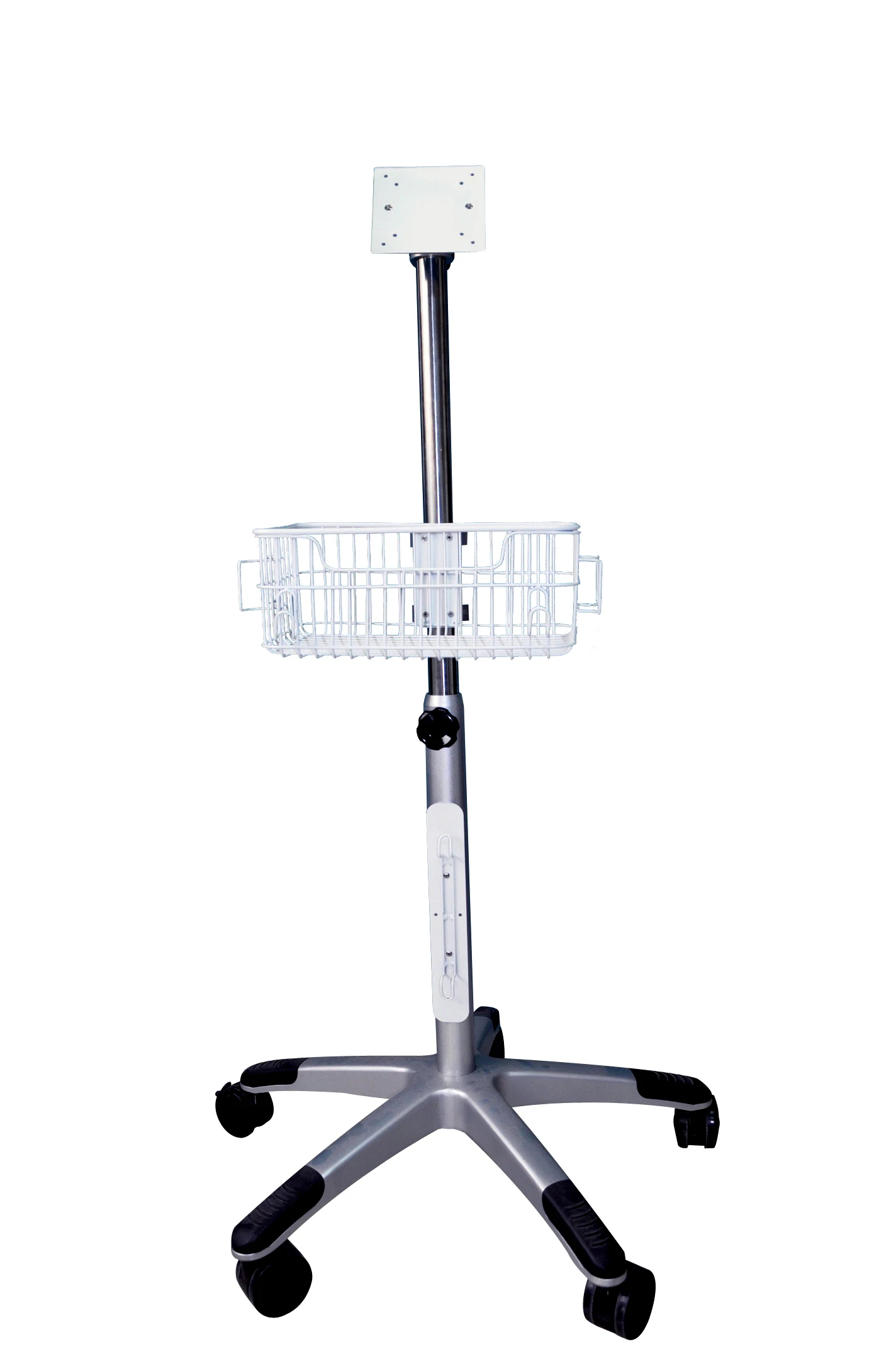 Hot Sale Medical Carts And Trolleys Medical Carts Manufacturers Medical Equipment Cart