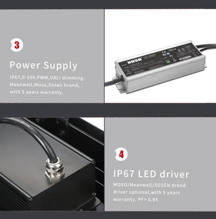 V6B led flood light (6).jpg