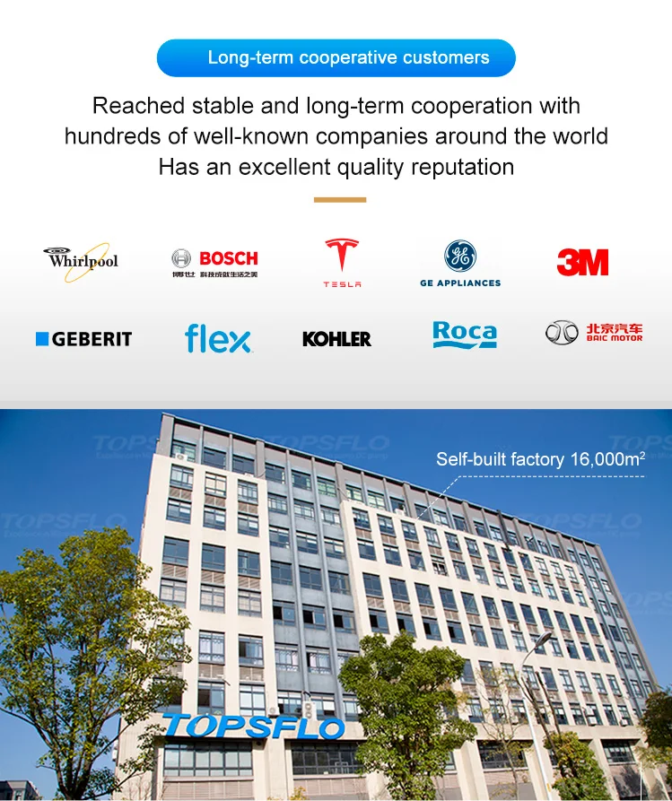 topsflo pump (1).jpg