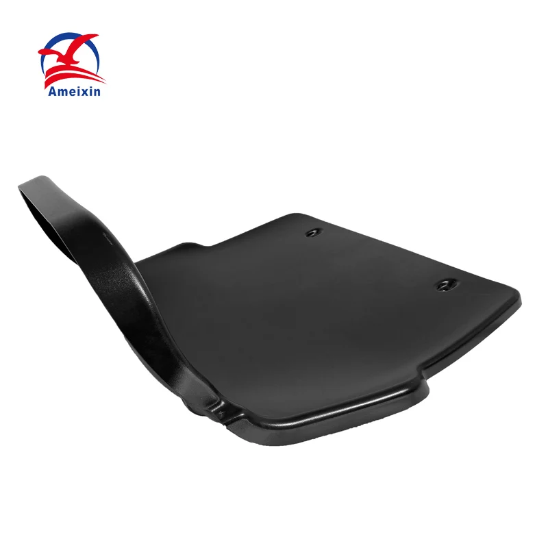 Vacuum Forming Plastic Seat Chair Custom Only Thermoforming Mould Abs Plastic Bus Chair