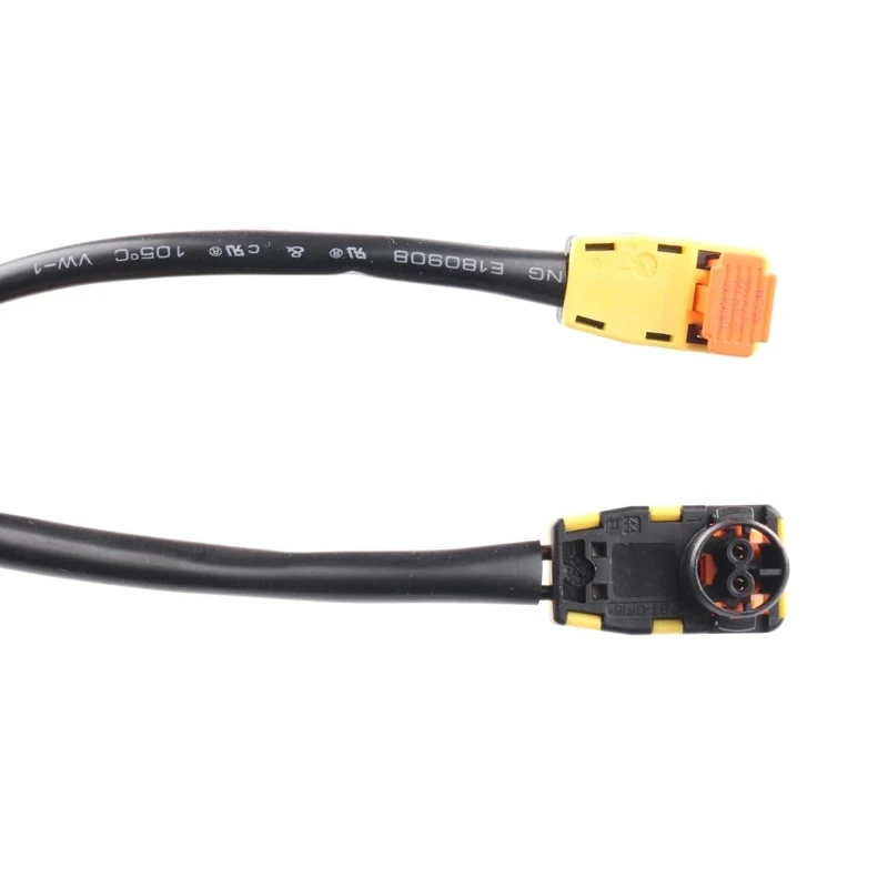 Высококачественная Новинка для HYUNDAI SONATA 8 K5 IX35 93490-A4110 93490A4110 93490