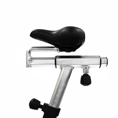 TOPFIT Fitness Big Air Bike Elliptical Exercise Machine