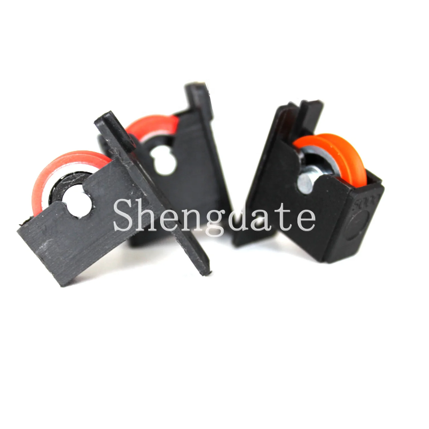 rodamiento ventana l25 aluminio Aluminium Doors and Windows Accessories wheels Sliding Window And Door Rollers For South America